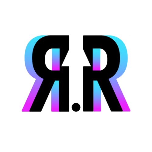 Random Repairs
